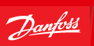 Danfoss