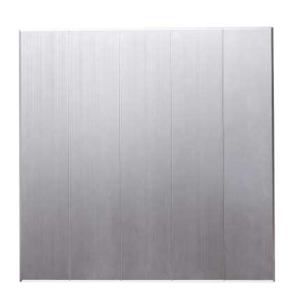 lg-energy-solution-resu-fle LG RESU FLEX Wandmontagesatz mit Designabdeckung