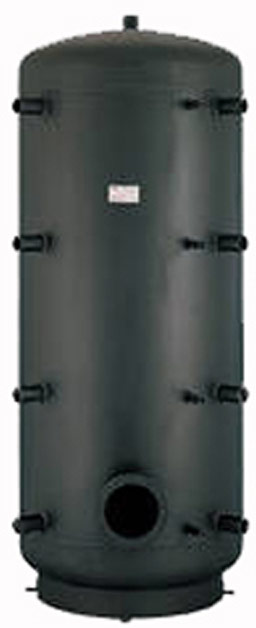 Pufferspeicher-500-liter Austria Email Pufferpeicher 500 Liter