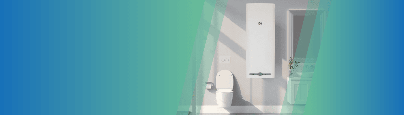 Jetzt neuen Boiler zum Top-Preis sichern!