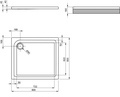 Brausetasse-One-900X800X25Mass