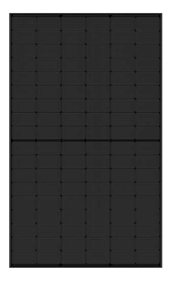 Jinko-PV-Modul-Neo-435Wp Jinko JKM435N-54HL4R-B
