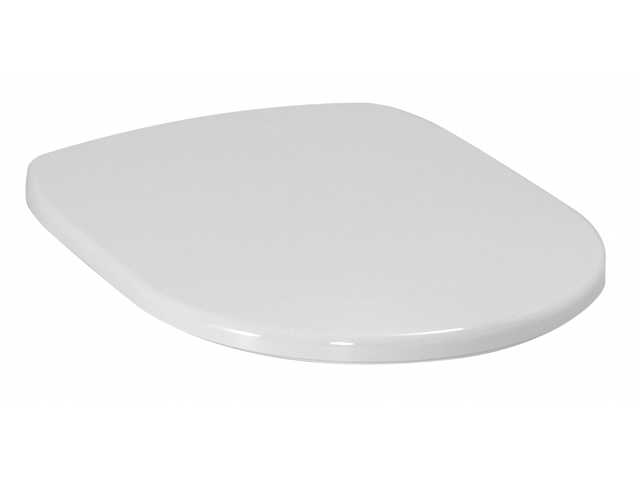 9295-15989c2e37306c Laufen 9295.1 WC-Sitz mit Deckel PRO weiss