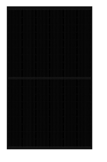 Canadian PV Modul Hiku6 405 Wp all black Canadian PV Modul Hiku6 405 Wp all black
