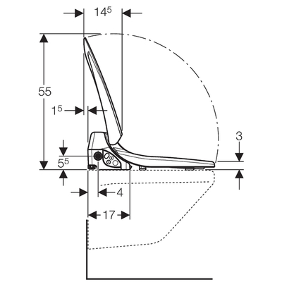 gev_146130111_side