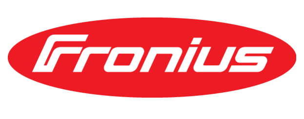 Fronius-Logo