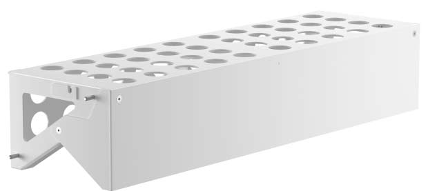 GOODWE Wandhalterung zu Lynx D 
