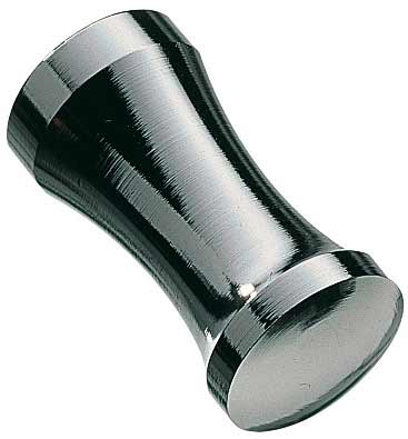 Varia-Handtuchhaken-28-mm Varia Handtuchhaken 28 mm