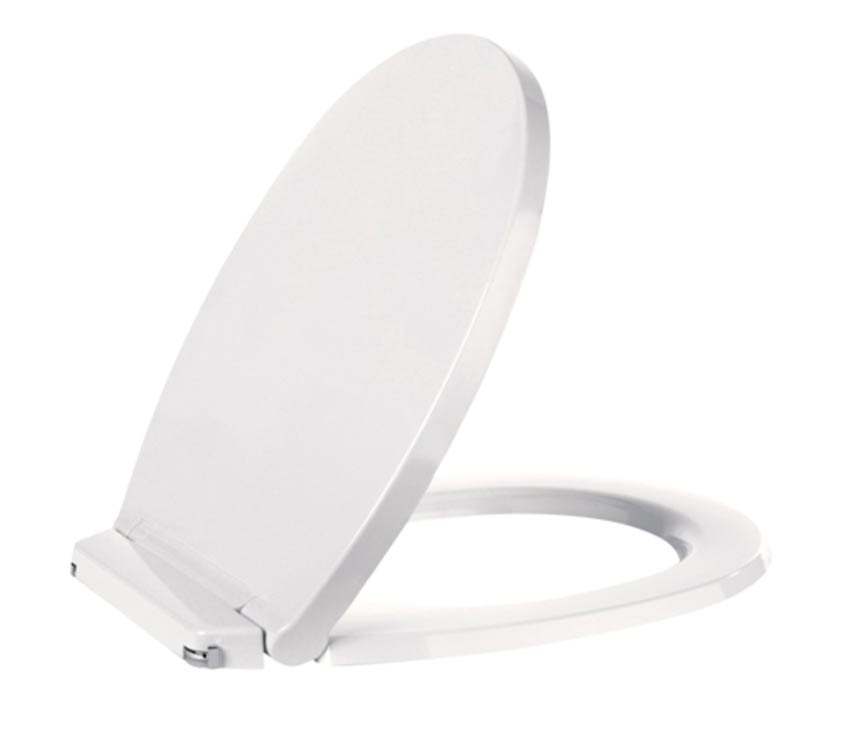 MKW-4000-mit-Metallscharniere-softclose MKW WC Sitz 4000 mit Absenkautomatik