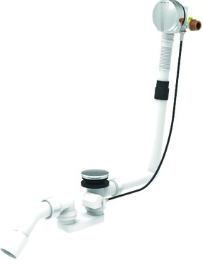 converted_400_agvw_agvws_1 Ab-Ein-Überlaufgarntitur für Badewannen Rohbauteil