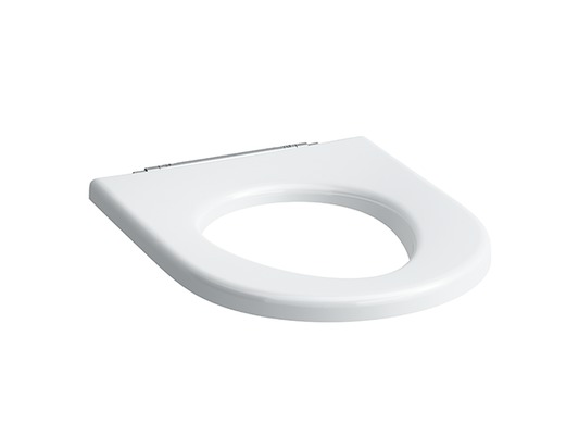converted_400_lfb_898951-tif Laufen 9147.0 WC-Sitz LIBERTYLINE ohne Deckel, weiß