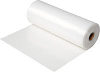 Folietif Tece PE Schutzfolie 1,5 m Stärke:0,2mm 75m2
