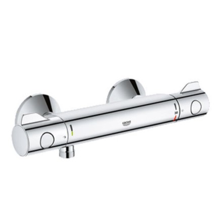 Grohe Brausethermostat