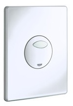 Grohe-38862sh0 Grohe Skate Betätigungsplatte