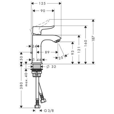 converted_400_hgv31088-gif