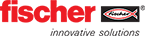 logo5a2fe232f37b7