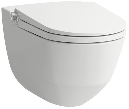 2061-9_1 Laufen Riva Dusch-WC