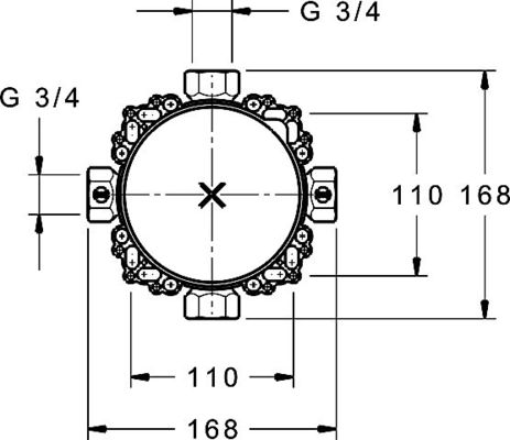 converted_400_hav_s80010000_v