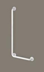 img_3__4182022_2 Relaxline Haltgriff 90 Grad, 600X450mm weiss