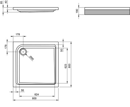 Brausetasse-One-800X800-Mass Brausetasse Acryl 800X800 80x80