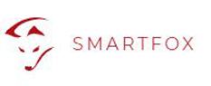 Smartfox-Logo