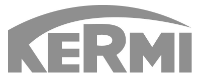 Kermi Kermi