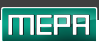 Mepa Mepa