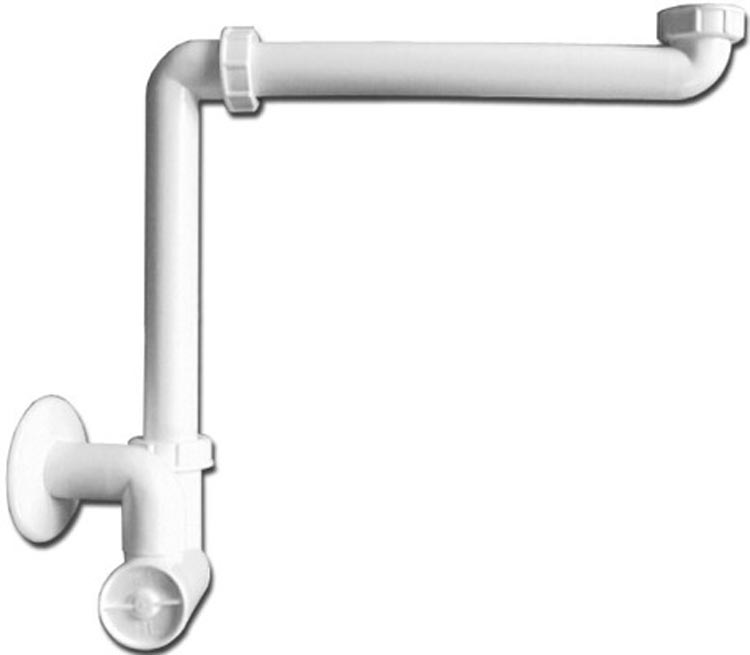 HL-M-belsifon-137-30 HL 137/30 Waschtisch-Möbel-Sifon 5/4"