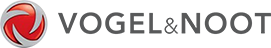vogelundnoot-logo