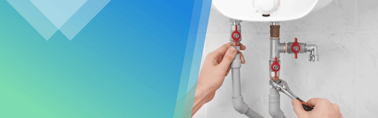 Finden Sie hier die wicht...