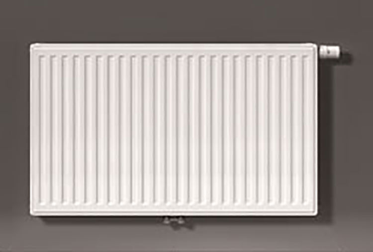 VogelT6Heizk-rper5a84066926fa4 Vogel & Noot T6-22 VM 600x400 mm Ventilheizkörper RAL 9016