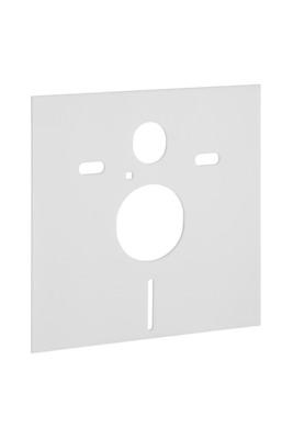 converted_400_geb_Schallschutz Schallschutzset 5mm für Wand WC-Anlagen