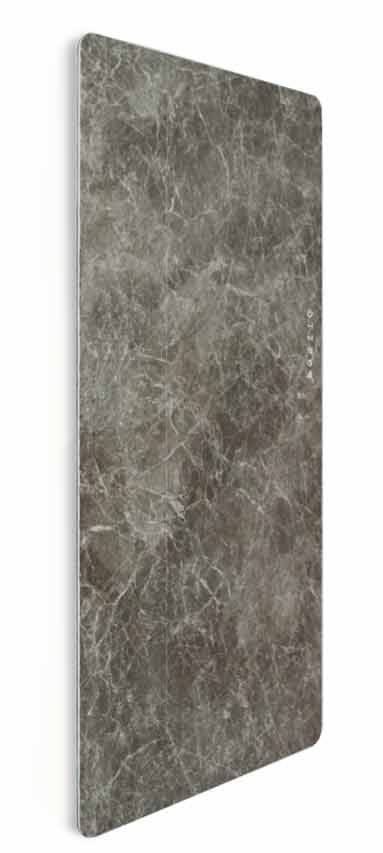 stone_londres Eyebeam Stone Infrarotheizkörper 1000 Watt Londres