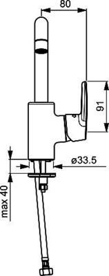 converted_400_hav_s51542293_v