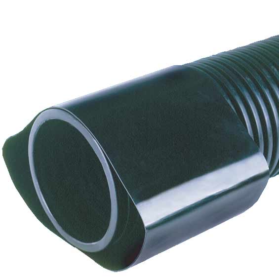 Austroflex-Hauseinf-hrung-nicht-dr-ckendes-Wasser-145mm Austroflex Hauseinführung 145 mm Mauerdurchführung 175 mm nicht drückendes Wasser