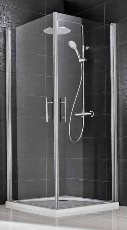 HSK-Favorit-Nova-Eckeinstieg-2-tlg HSK Eckeinstieg 2-tlg.Favorit Nova 900 X 1950 mm,