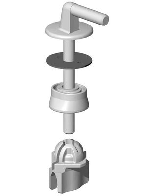 ON11135_2