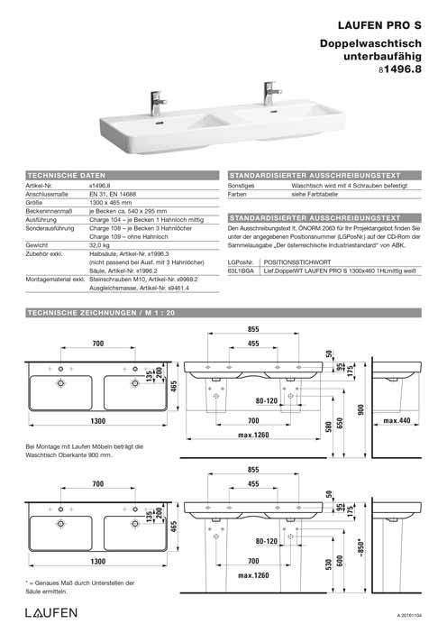 Technisches-Datenblatt-1496-8
