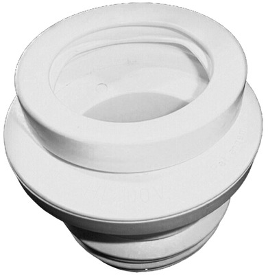converted_400_hlb_200_b HL 200/1 Vario WC-Dichtmanschette für Stand-WC