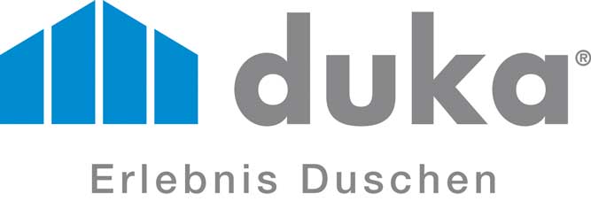 duka-Logo-667X236